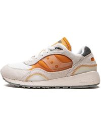 Saucony - Shadow 6000 "Transparent - Lyst