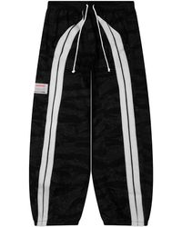 RIVINGTON - Trappist Penta Pants Trpn Pa06 Blac" - Lyst