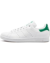 adidas - Stan Smith "Og/ M20324" - Lyst
