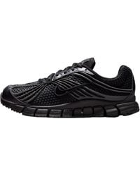 Nike - Zoom Skylon Shoes - Lyst