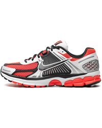 Nike - Zoom Vomero 5 Se "Bright Crimson" Cz8667 600" - Lyst