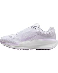 Nike - Winflo 11 Lilac" Fj9510 101" - Lyst