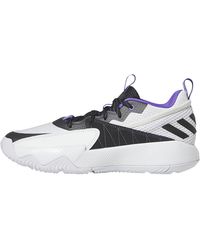 adidas - Dame Certified Id1810" - Lyst