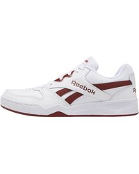 Reebok - Royal Bb 4500 Low 2.0 Ember" Fu8491" - Lyst