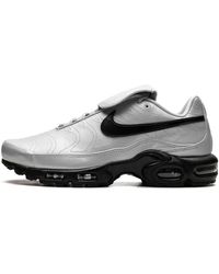 Nike - Air Max Plus "Wolf" Hm6850 001" - Lyst