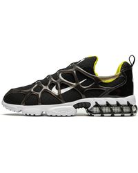 Nike - Air Zoom Spiridon Kukini "Stussy Bright Cactus" Cj9918 001" - Lyst
