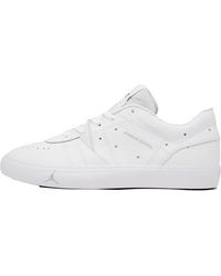 Nike - Air Series Es Sole" Dn1856 160" - Lyst