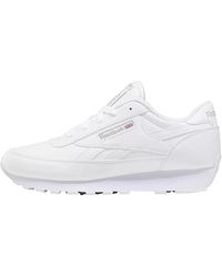 Reebok - Classic Renaissance Steel" V66942" - Lyst