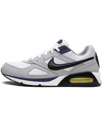 Nike - Air Max Ivo 580518 102" - Lyst
