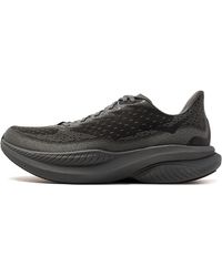 Hoka One One - Mach 6 La 1164032 Bblc" - Lyst