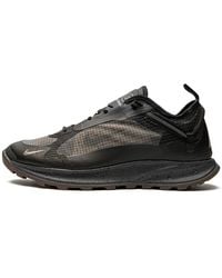 Nike - Acg Air Nasu 2 "Anthracite" Dc8296 002" - Lyst