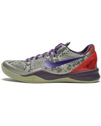 Nike - Kobe 8 System "Mine" 555035 003" - Lyst