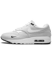 Nike - Air Max 1 Premium 875844 006" - Lyst