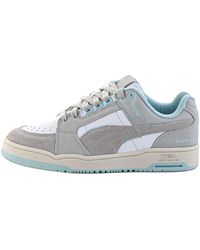 PUMA - Slipstream Lo 386576 01" - Lyst