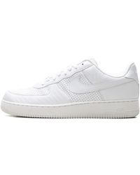 Nike - Air Force 1 Premium 309096 112" - Lyst