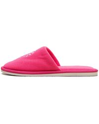 Chrome Hearts - Hotel Slippers "Malibu Exclusive - Lyst