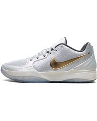 Nike - Ja 2 "Tree Topper" Fz1516 001" - Lyst