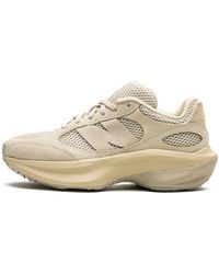 New Balance - Wrpd Runner "Auralee - Lyst