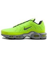 air max plus premium homme air max plus premium homme