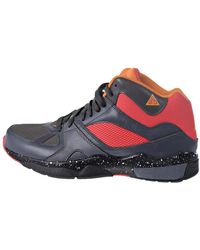 Nike - Air Escape "Anthracite Daring//Dark" 415338 001" - Lyst