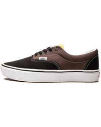 Vans - Comfycush Era "Tri-Tone - Lyst