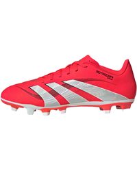 adidas - Predator Club Firm/Multi-Ground "Lucid Cloud Core" Id1326" - Lyst