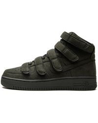 Nike - Air Force 1 High Strap "Billie Eilish" Dm7926 300" - Lyst