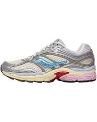 Saucony - Progrid Omni 9 Multi" S60739 48" - Lyst