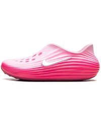 Nike - Reactx Rejuven8 "Pinksicle" Hv5062 601" - Lyst