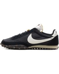 Nike - Waffle Racer Coconut Milk Gum" Im8658 001" - Lyst