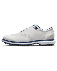Nike - Air Adg 4 Golf French" Dm0103 100" - Lyst