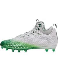 Under Armour - Spotlight Clone 3.0 Mc Kelly" 3026334 109" - Lyst