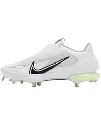 Nike - Force Zoom Trout 8 Pro Cz5915 100" - Lyst