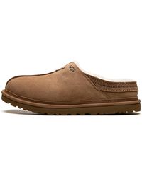 UGG - Neuman 1113631 Che" - Lyst