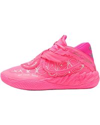 PUMA - Mb.05 "Fast & Furious" 314021 01" - Lyst