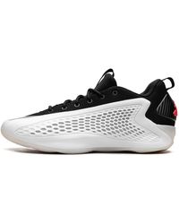 adidas - Ae1 Low "Best Of Adi 2.0" Jq6140" - Lyst