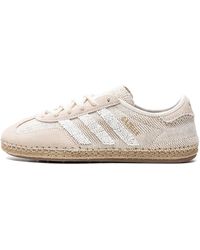 adidas - Gazelle "The Clot" Ih3144" - Lyst