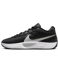Nike - Sneakers - Lyst