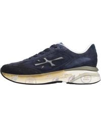 Premiata - Moerun-7776 For "Dark" Moerun 7776" - Lyst