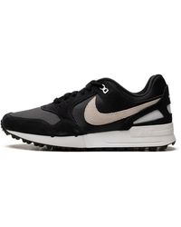 Nike - Air Pegasus '89 Golf Fj2245 001" - Lyst