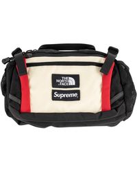expedition waist bag