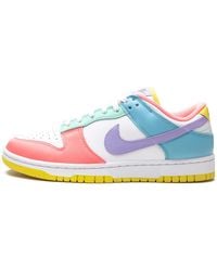 Nike - Dunk Low Strike" Dd1503 106" - Lyst