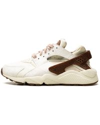 Nike - Air Huarache "Rattan" Dm9463 100" - Lyst