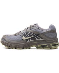 Nike - Air Max Moto 2K "Cave Stone Aura" Im7371 289" - Lyst