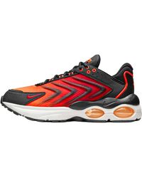 Nike - Air Max Tw Se Summit" Fj2590 001" - Lyst