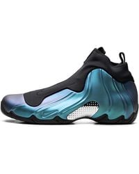 Nike - Air Flightposite "Dusty Cactus" Hj4466 001" - Lyst