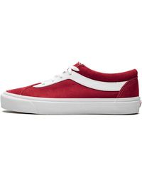 Vans - Bold Ni "Staple" Vn0A3Wlpulc" - Lyst