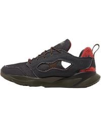 Reebok - Furylite 95 Gz9542" - Lyst