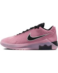 Nike - Lebron Witness 9 "Elemental" Hq8034 601" - Lyst