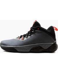 Nike - Jordan Super.fly Mvp Low Basketball Shoe - Lyst